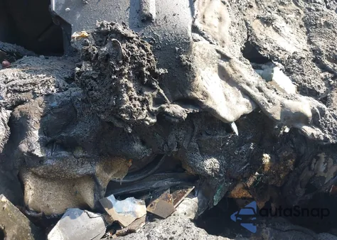 2015 Jeep Patriot Altitude Edition из США, поврежденный, VIN 1C4NJPBA5FD275088